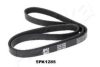 ASHIKA 112-5PK1285 V-Ribbed Belts